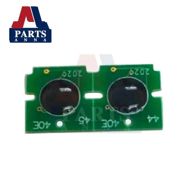 10X Chip de caja de mantenimiento de tinta T3661 para EPSON Expression XP6000 XP6005 XP6100 XP6105 XP8500 XP8505 XP8600 XP8605 XP970 XP15000