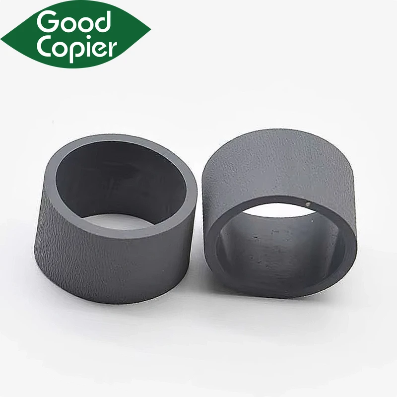 

1Pcs Pickup Roller Tire for Xerox 3117 6110 PE220 for Samsung CLP300 350 ML1640 2240 1610 1615 1641 2010 CLX 2160 SCX 4521