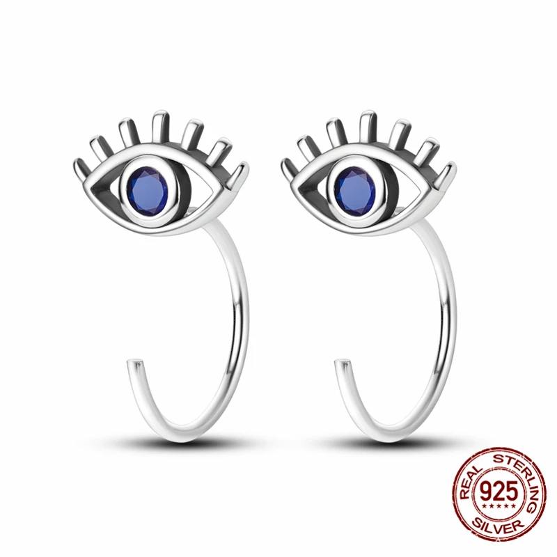 

A high-quality S925 star necklace, perfect for DIY jewelry making and a perfect gift for women's everyday wear.