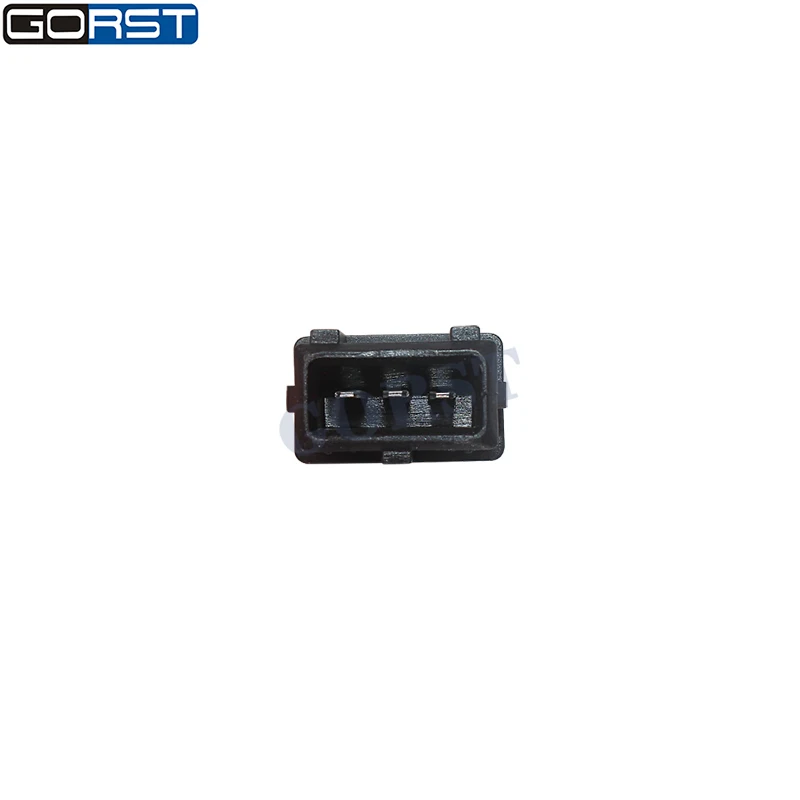 0281002138 Crankshaft Position Sensor for Opel Saab Vauxhall Suv 1.2-2.5L 4