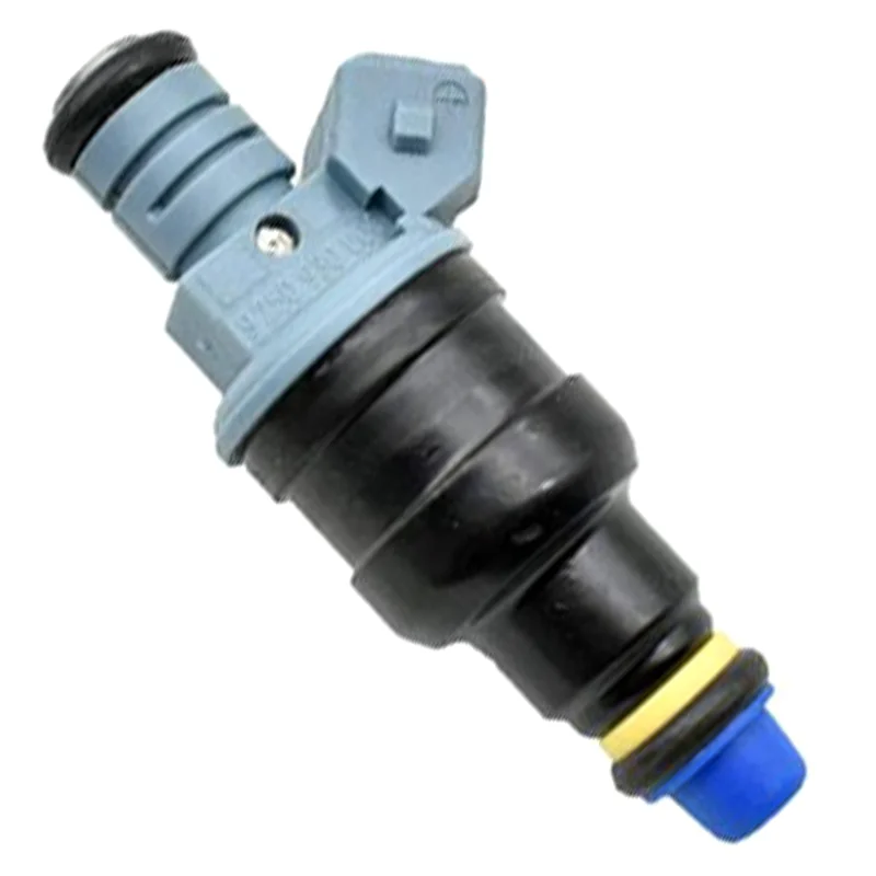 Fuel Injector Nozzle for Hyundai Accent Scoupe LS 1.5L 9250930006 35310-22010 3531022010