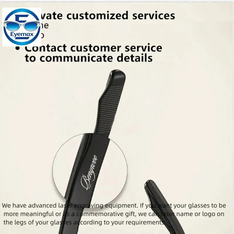 The Additional Cost/cost of Engraving Is Only for The Balance of Your Order/shipping Cost image 5