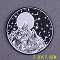 PE6031CT