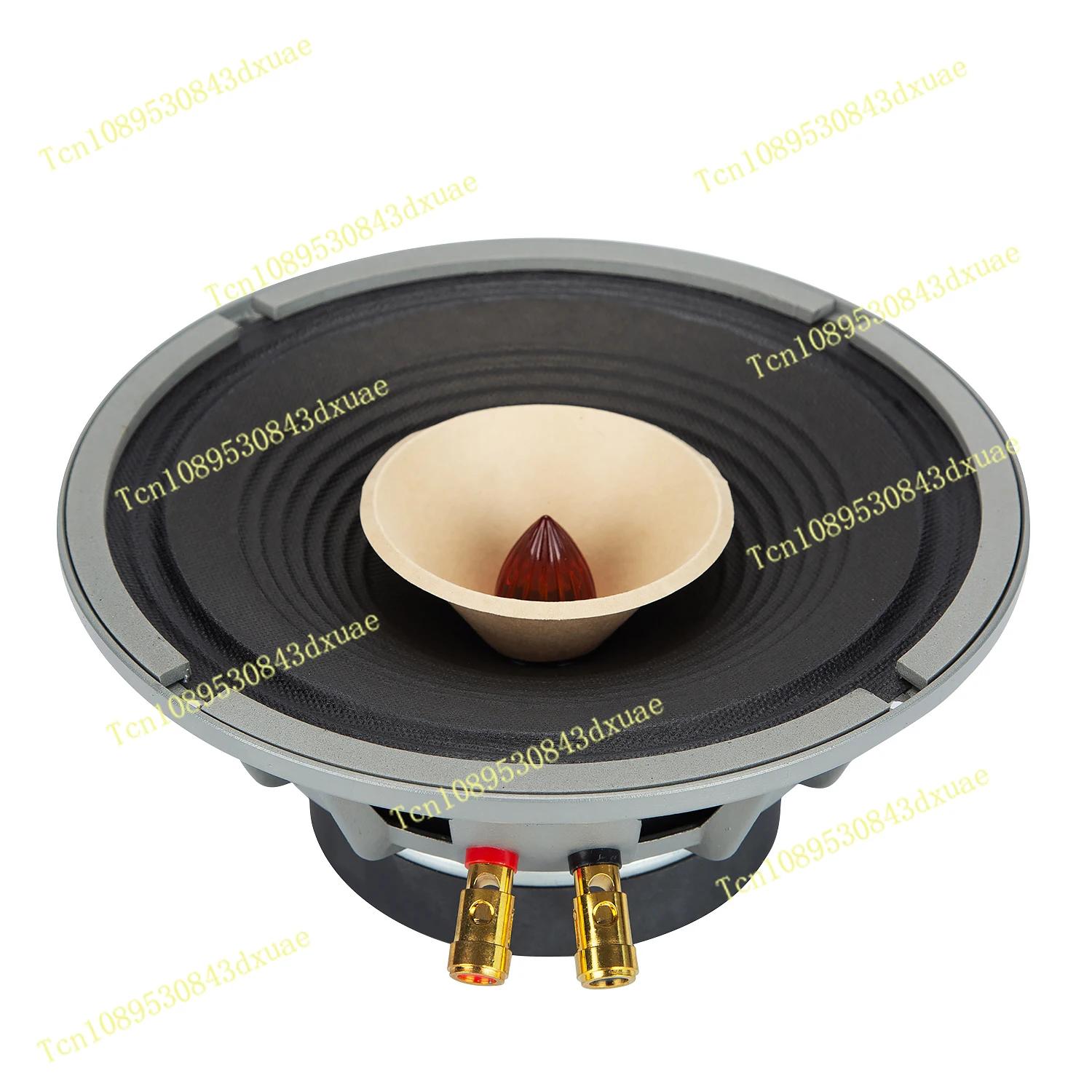 F8 8 Inch Full Rang… - image