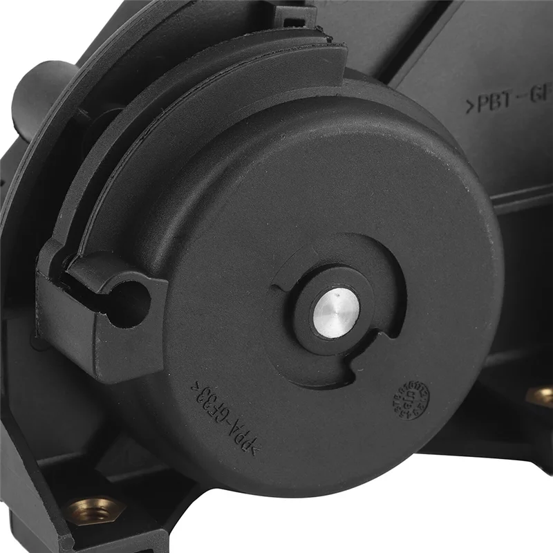 Sensor de Pedal de acelerador de posición de acelerador para Citroen C5 C8 Xsara Picasso Berlingo 2,0 1607272480 9643365680-M54K