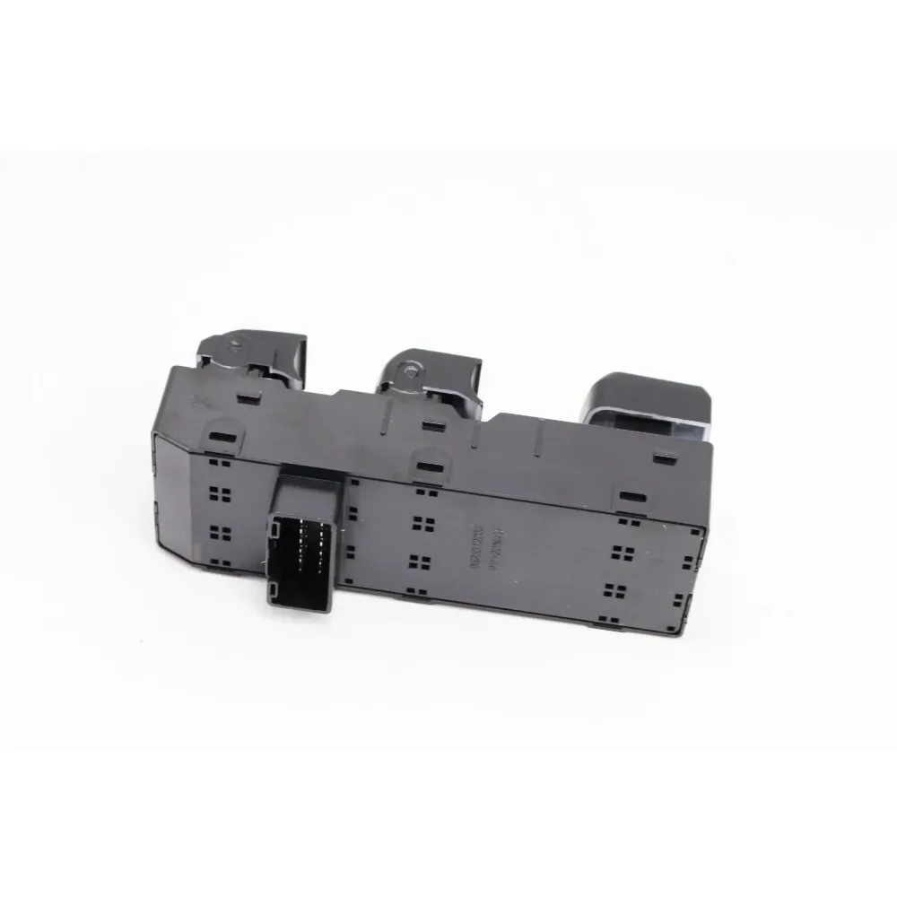 

rose Power Window Main Switch For Hyundai 2011-2016 Elantra/Avante left side window main switch button 93570-3X000 935703X000RY