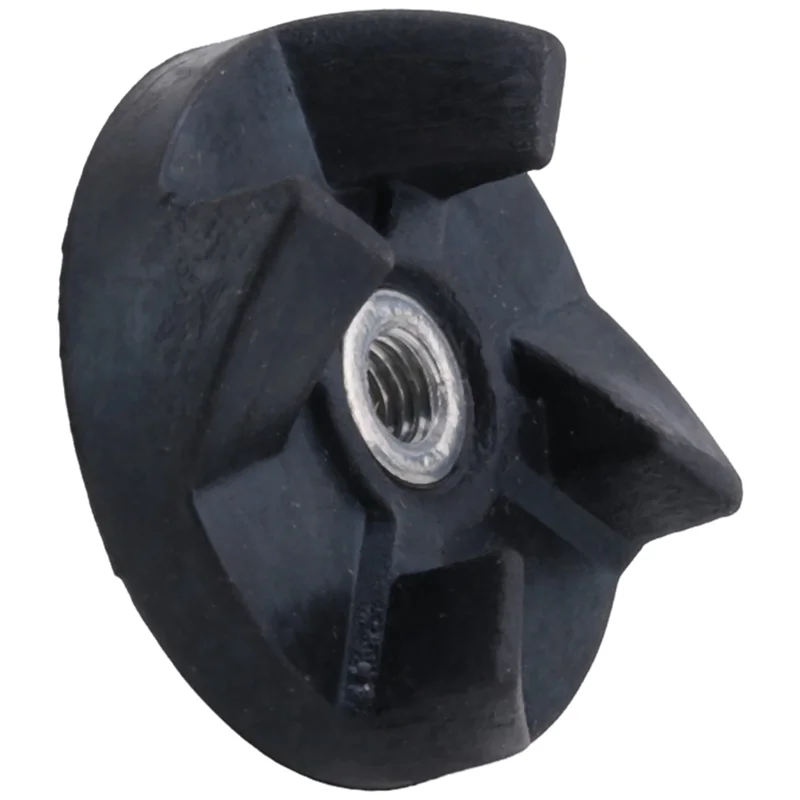 ABBK-8Pcs قطع الغيار البديلة أجزاء عصارة خلاط تروس الشفرة للسحر 250 واط