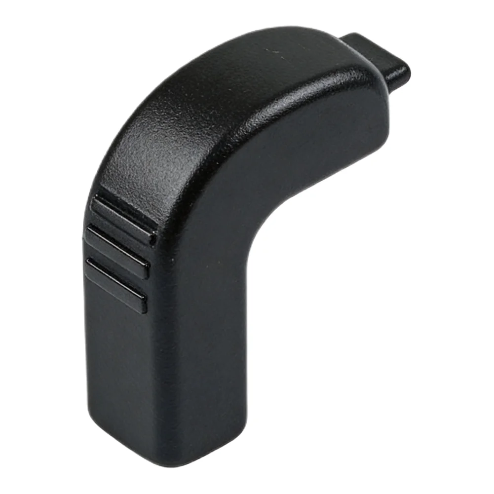 Replacement Seat Adjustment Button Switch for For NISSAN Power Seats Includes 4 Buttons for Driver and Passenger Side