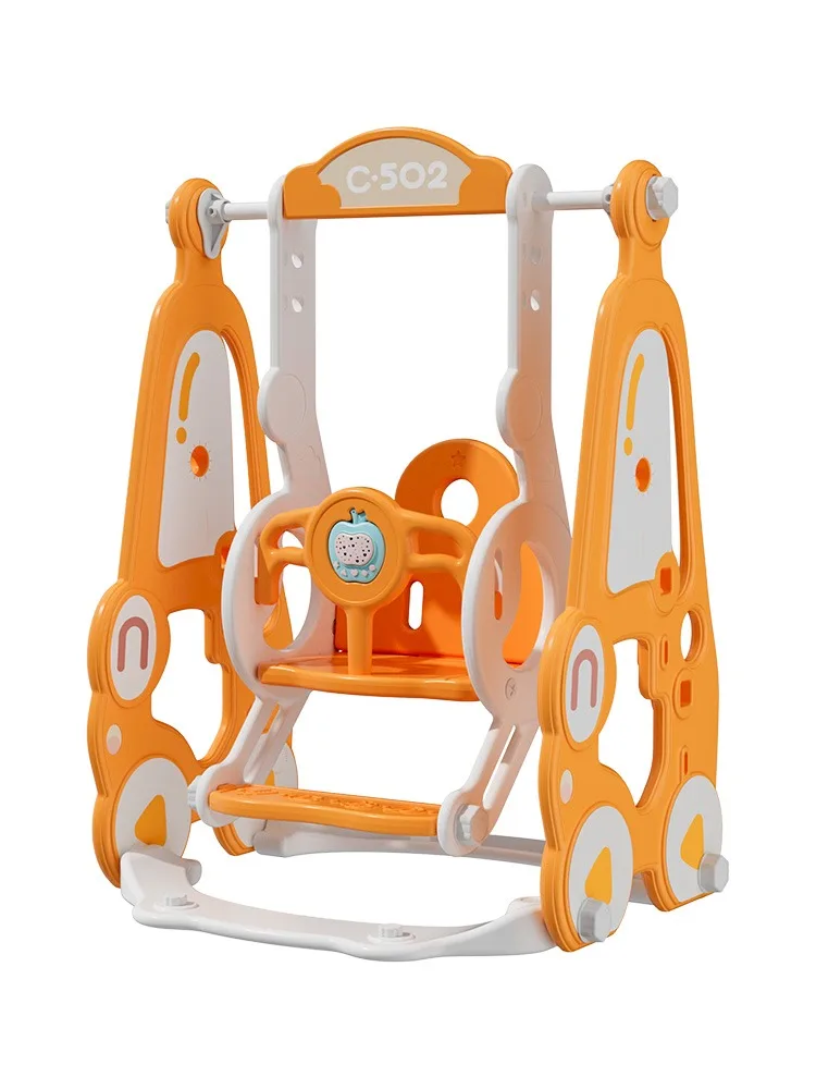 

Children's hanging chairs, family babies, cradles, baby baskets, babies, children's household swing toys.