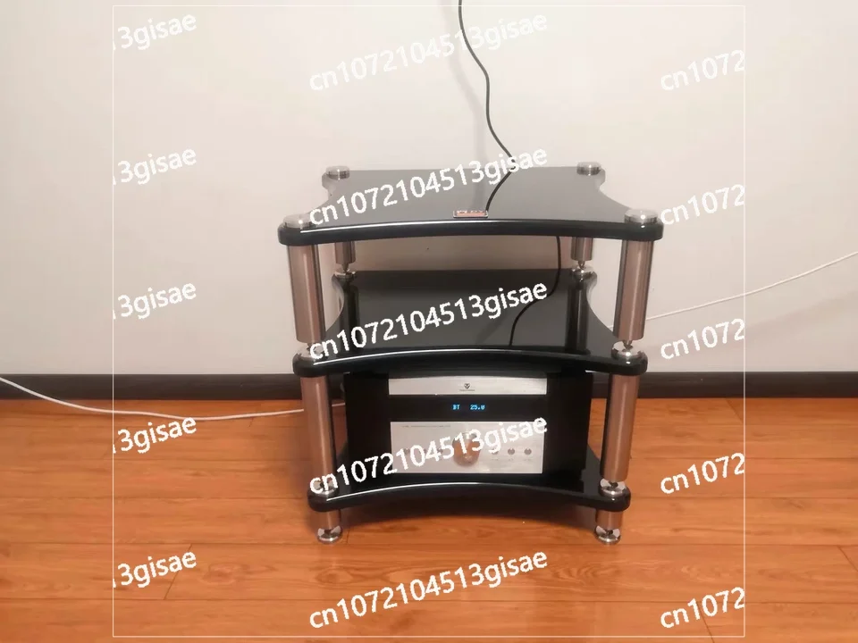 Equipment Rack, Shock Absorber, Tripod Cabinet, Piano Paint, Sound Cabinet, Speaker, Bile Machine Equipment
