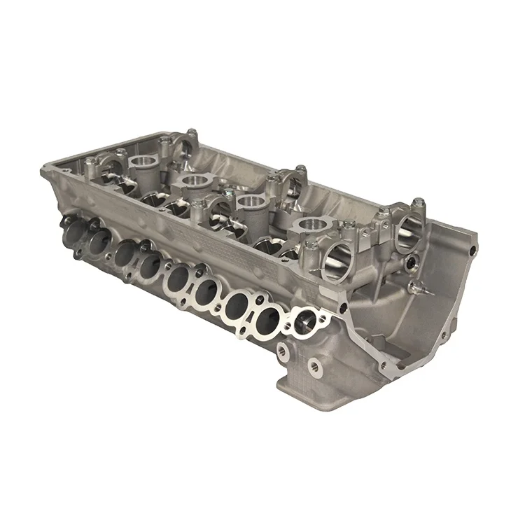 

406 RC-LD001 3WG 406.3906562 406.1003009-3 Cylinder Head ,head Cylinder for Lada