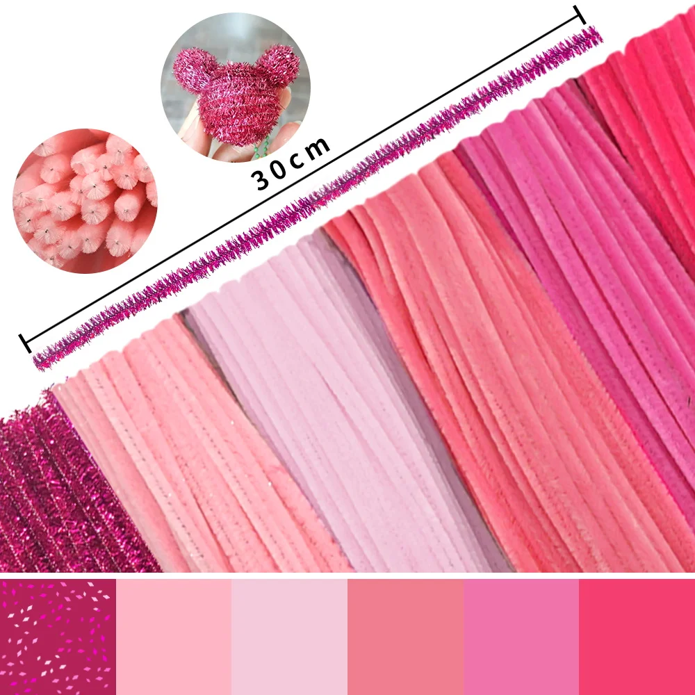 Thumbnail 3 - #35 Ranked Craft Pipe Cleaners Picks in 2026