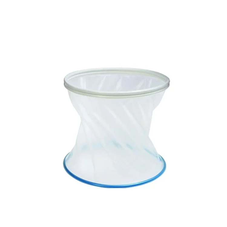 

Surgical S/M/L/XL/XXL Incision Wound Protection Device