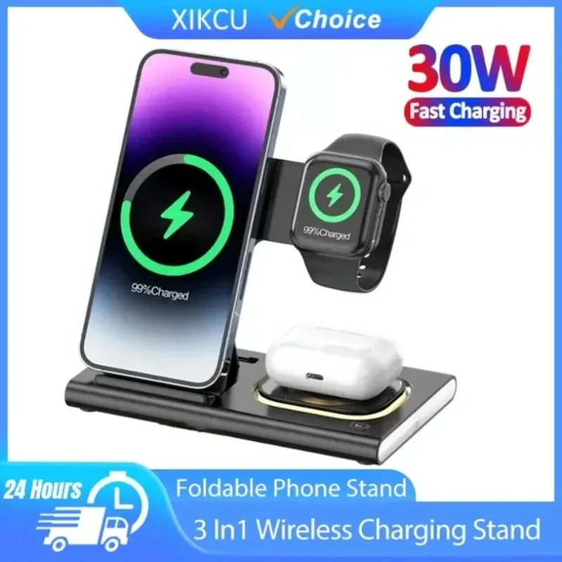 Thumbnail 2 - #67 Best Charging Cables to Buy In 2026
