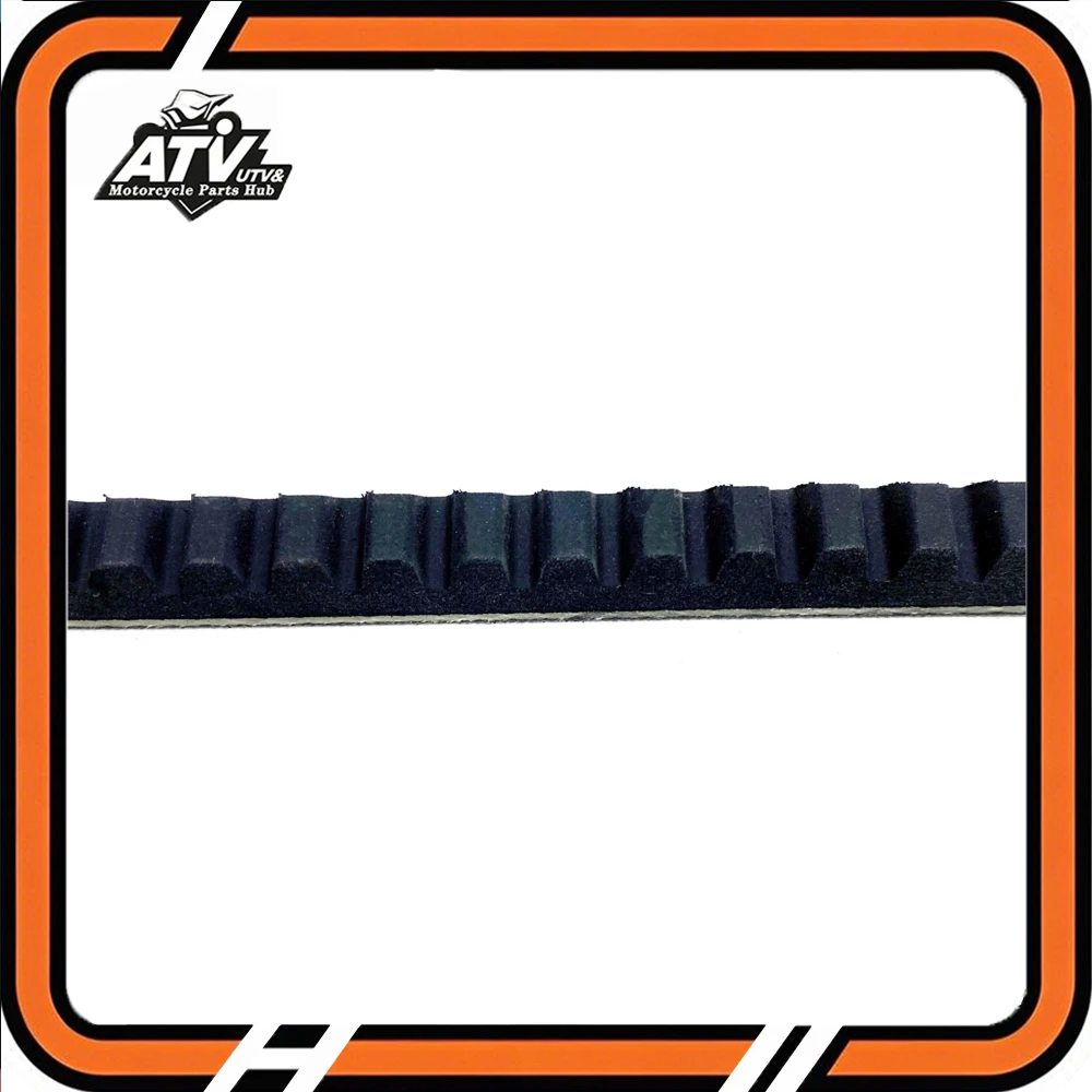 Cinghia di trasmissione Optibelt Modello Originale tedesco Cinghia triangolare Optibelt per XPA1207 XPA1232 XPA1157 XPA1180 XPA Cintura