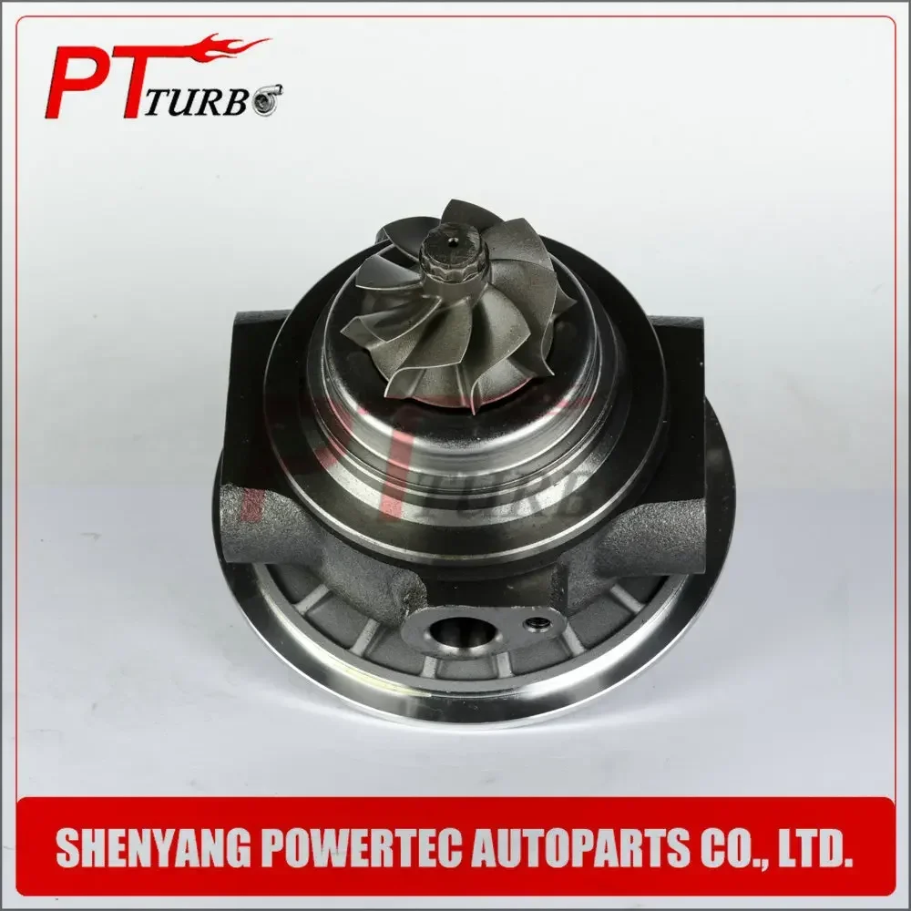 

Balanced JH5 Turbo CHRA Turbocharger Core For Audi A6 Avant S6 Avant Quattro A7 Sportback 2.0 TFSI 183/185Kw CYPA CYNB CYPB 2015