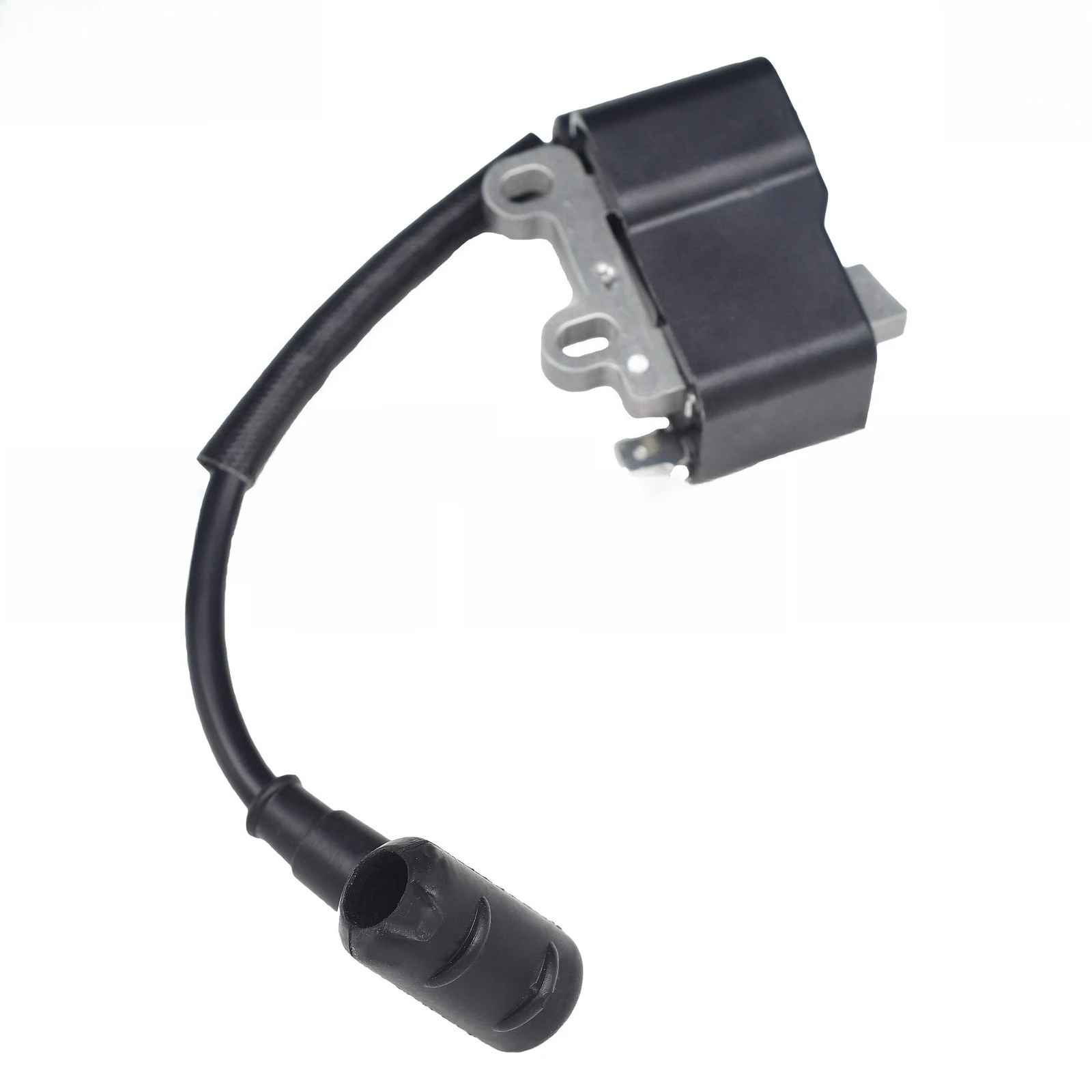 Ignition Coil High Voltage Pack Fit For ECHO A411000251 SRM-266S SRM-265T PPT265 PPT266 HCA265