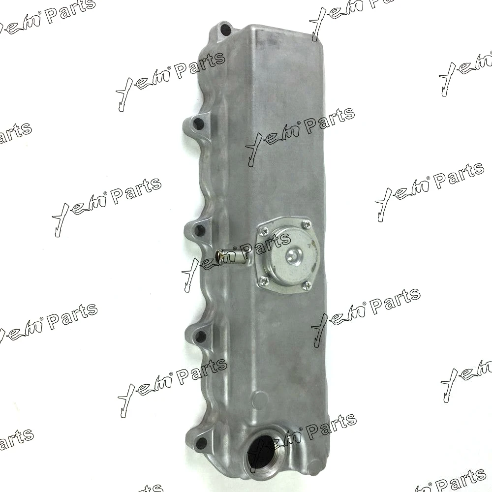 

For Kubota engine V2203 Valve cover Cylinder head cover assy 1G790-14507