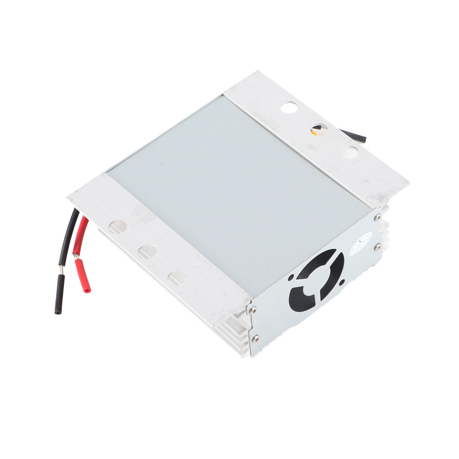 124V to 24V Power Converter 12V To 24V Car Power Supply Step Up Converter Inverter 15A Power Converter Vehicle Power Converter