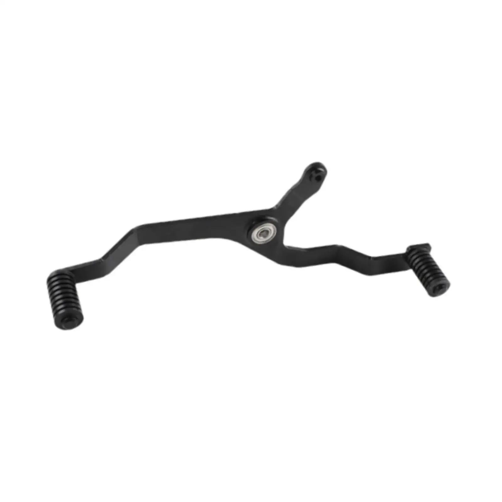

Motorcycle Gear Shifter Lever, Shifter Pedal,Practical Spare