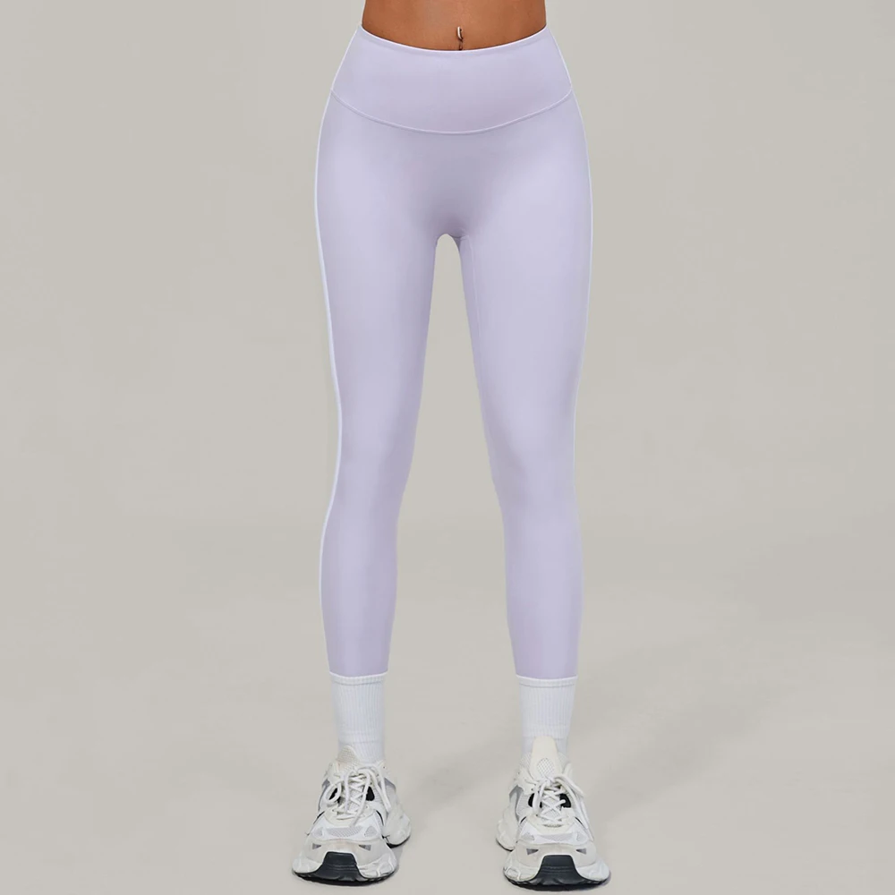 Yoga Pants Running … - image