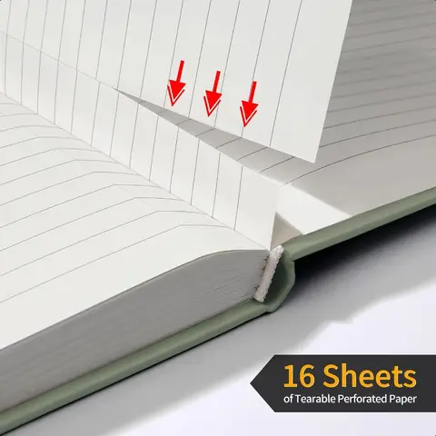 10 best sales किताबें लिखना - №2