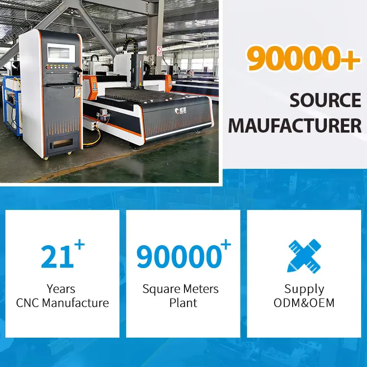 ポータブルファイバーレーザー溶接および洗浄機,3 in 1,ハンドヘルド,3000w