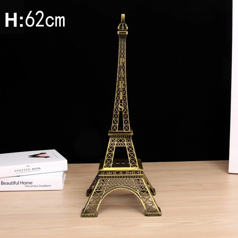 Power Amplifier Audio Class D Stereo Home Speaker Hifi Sound Powerful Digital Audio Amp Hifi Sound Amplifiers Sound Innovative