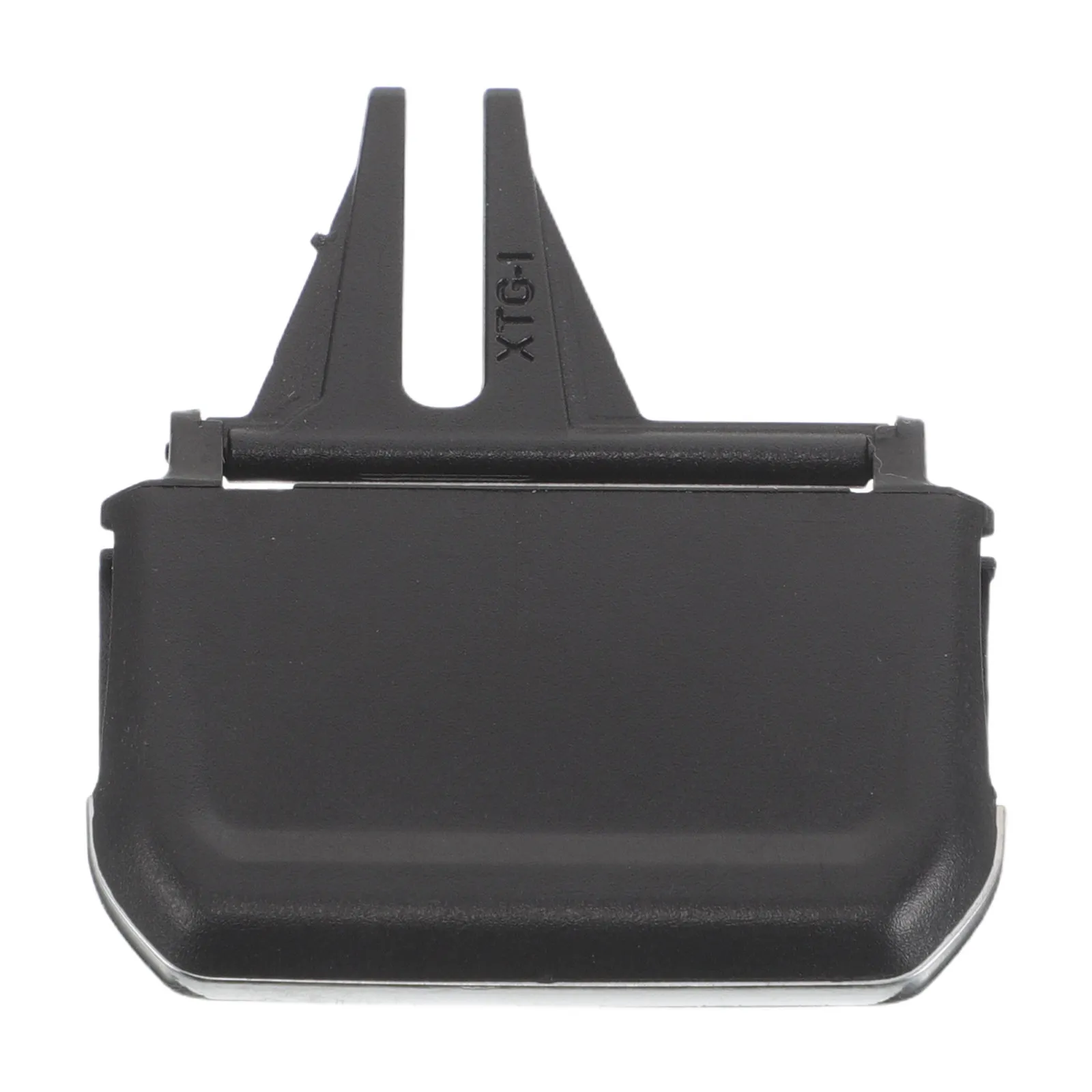 Ac Vent Paddle Clip Car Air Outlet Paddle Dashboard Air Vent Adjuster Lever Auto Interior Repair Fit Outlet Clips Tabs