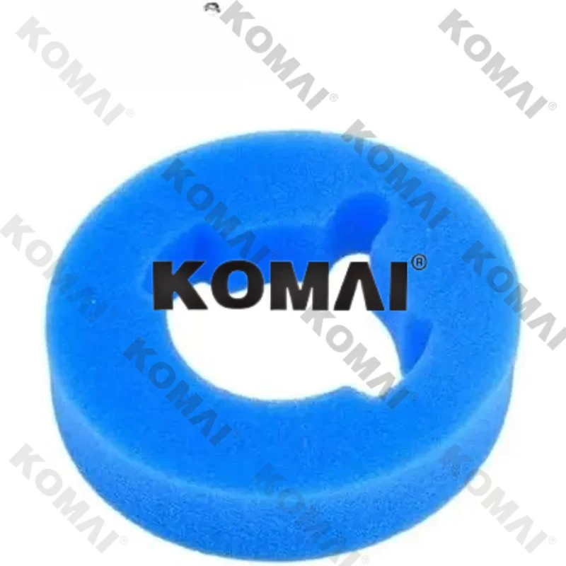 

Крышка топливного бака FSN 106р. 400504 -00045 Совместим с сапунным фильтром Doosan Rock DX480 400504 -00045