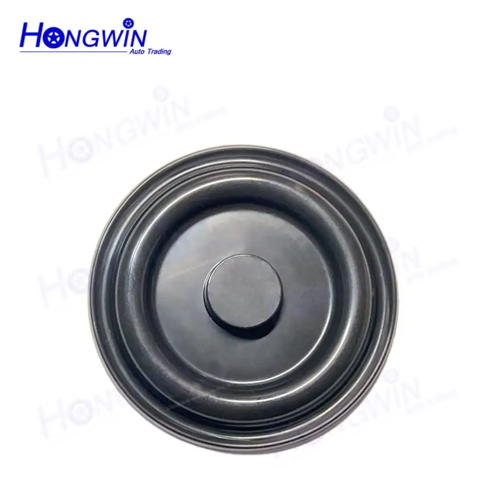 046198475B 353102176 046103527 Crankcase Ventilation Membrane For AUDI 100 Avant A4 A6 C5 SKODA Superb VOLKSWAGEN Passat Syncro - view 4