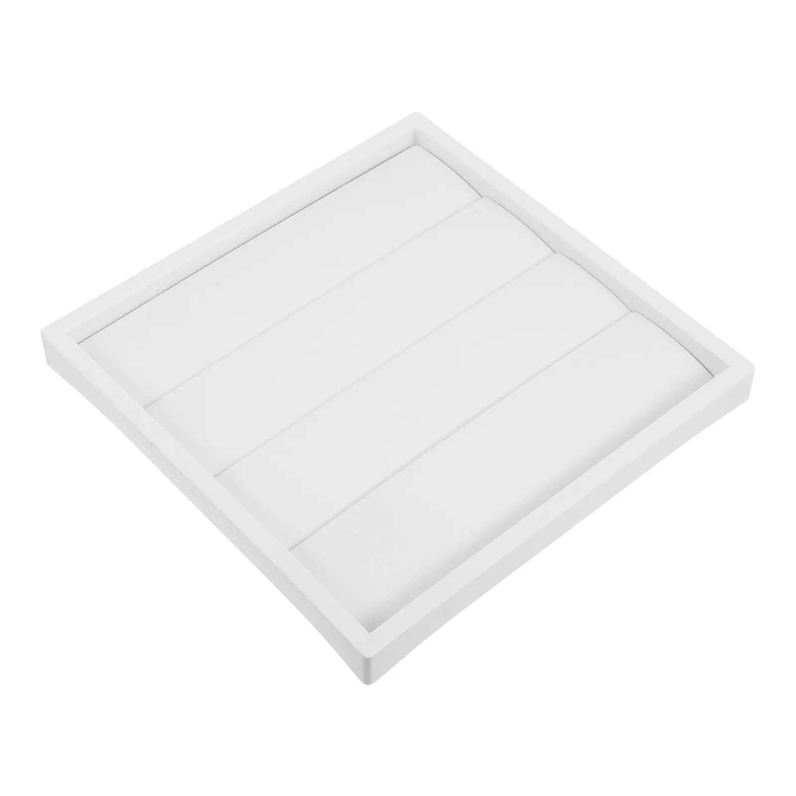 

Белая пластиковая квадратная вентиляционная решетка для вытяжки, устойчивая к дождю и ветру, с жалюзи, для сушилки, ванной комнаты, выхлопной трубы, наружная вентиляционная решетка