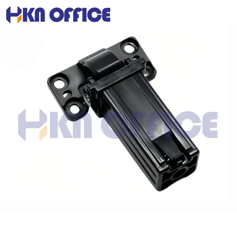 1PC  ADF Hinge compatible for Ricoh MC2000 MC2001 G3020C 2000 2001 3020 Printer Parts Factory Outlet