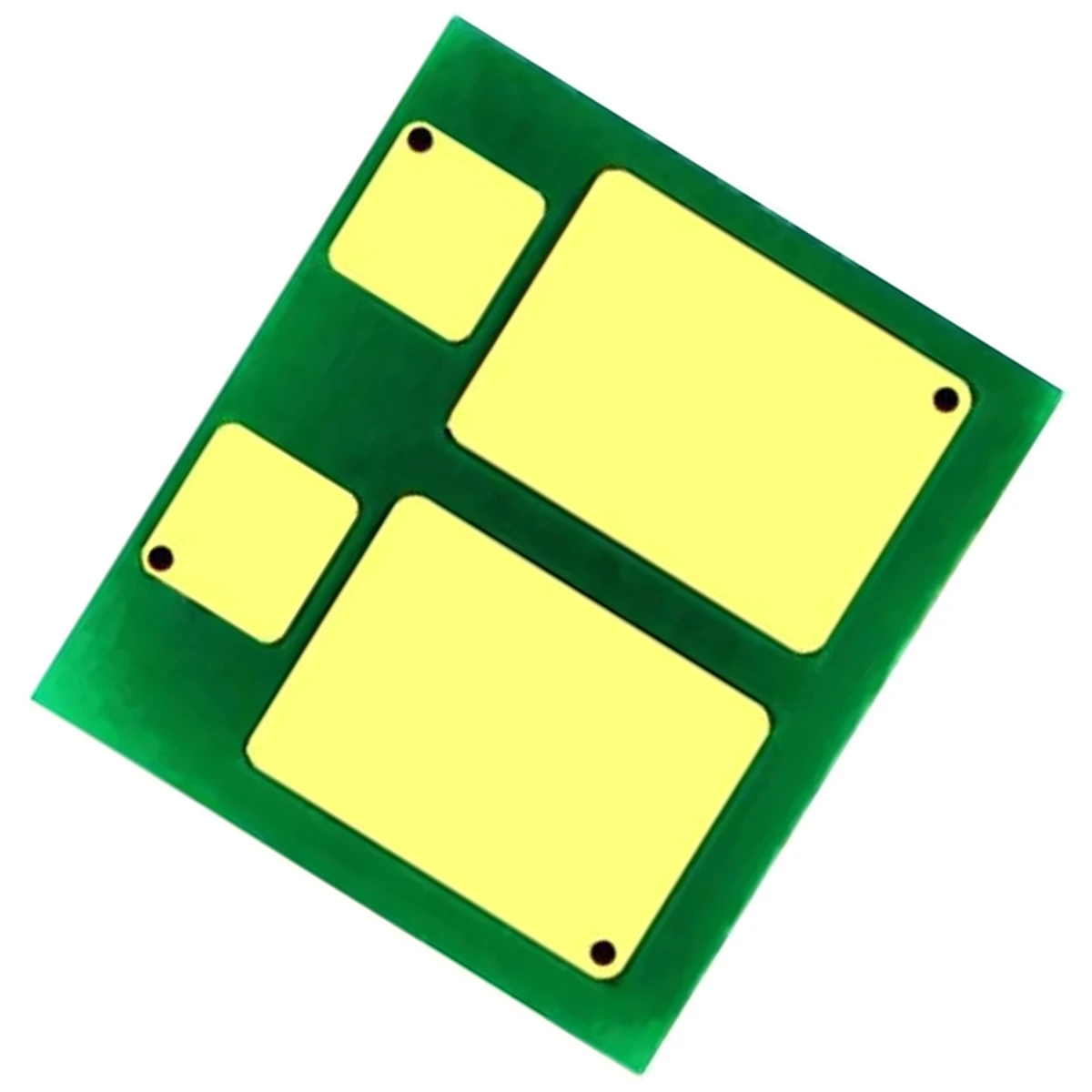 289A chip voor tonercartridge ​ Voor HP LaserJet Enterprise Beheerde Flow MFP M528 M507 E M528 M507 M-528 M-507 dn dng n x dn f c z