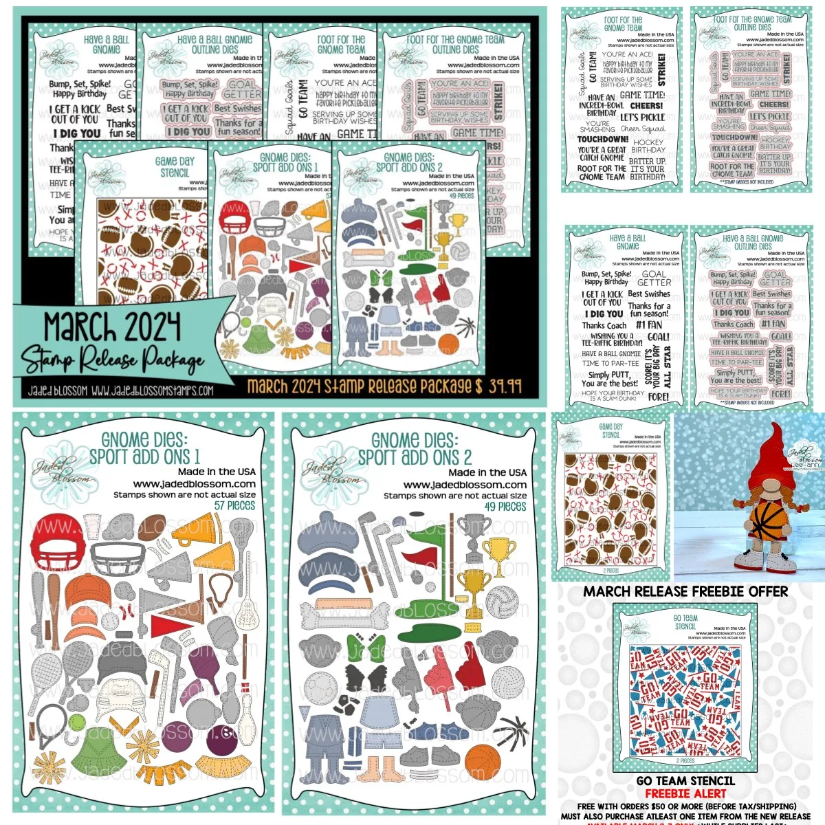 Gnome Metal Cutting…