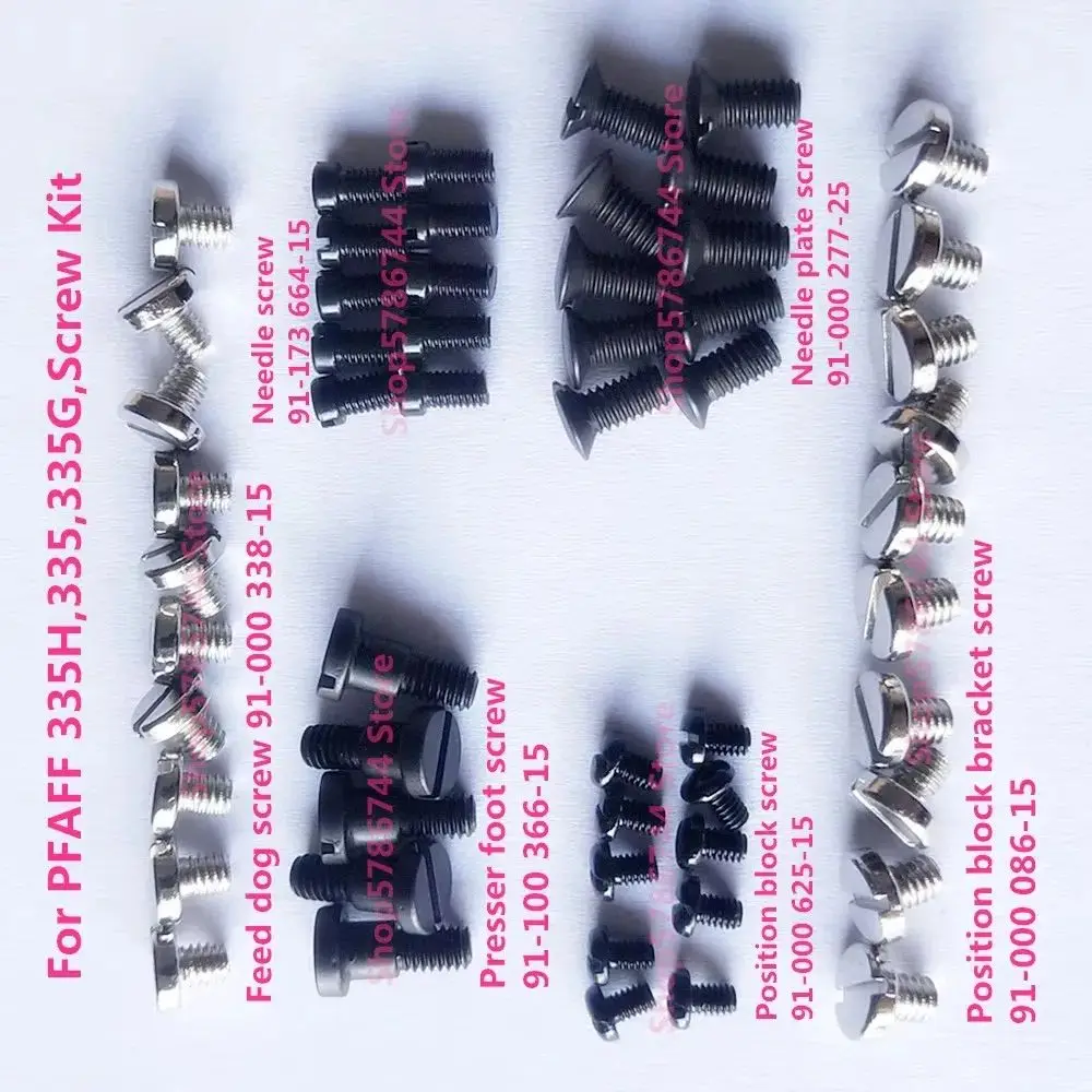 Thumbnail 4 - #42 Sewing Machine Needles Deals & Discounts