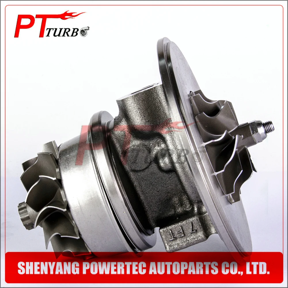 Turbine Charger Cartridge For Caterpillar Dozer Excavator Grader D333C 3306 159623 6N1571 0R5809 Turbocharger CHRA For Car