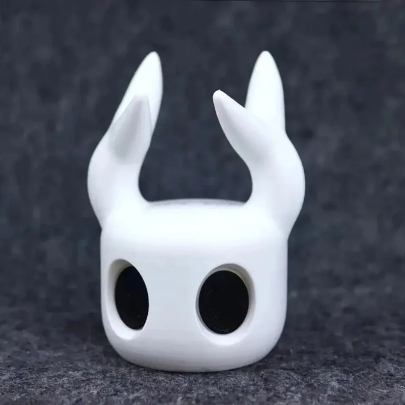 1-10PCS Universal Game Controller Stand Compatible With PS4 PS5 Switch Hollow Knight Theme Desktop Display Gaming Accessories view 5