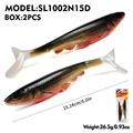 ColorD-15CM
