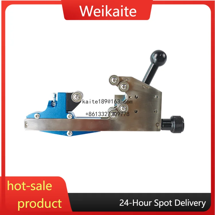 

CST531 Wire Cable Main Insulation Layer Stripper Tools
