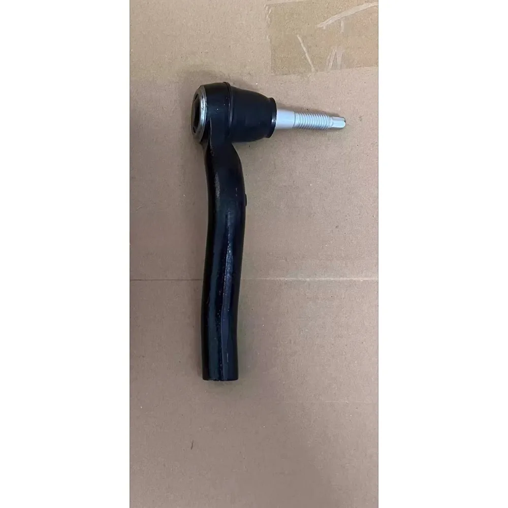 

For Cadillac XT6/XT5 Steering Rack Inner Outer Ball Joints Tie Rod Brand New Genuine China Brand Left Right