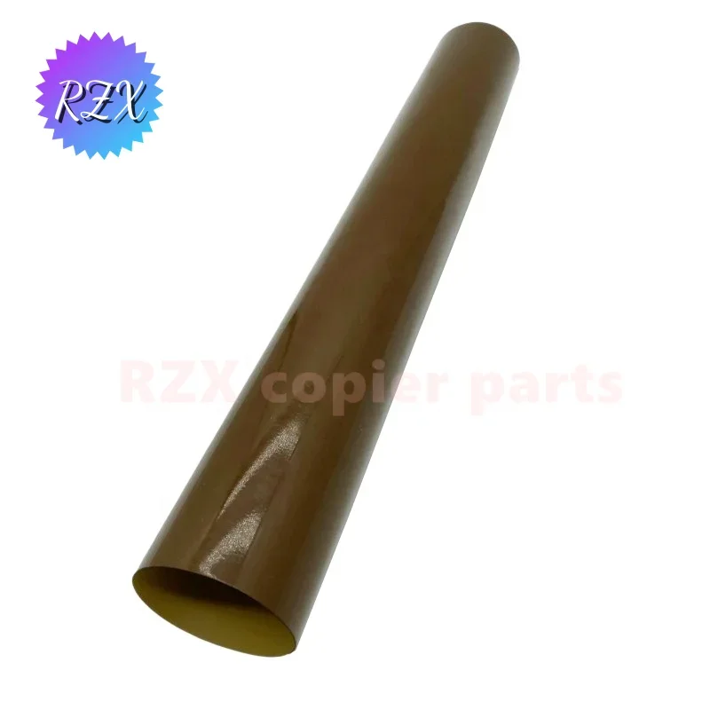 

A797R70200-Film Original for Konica Minolta BH C226 C256 C266 C227 C287 C7222 7226 Fuser Film Sleeve Copier Spare Parts