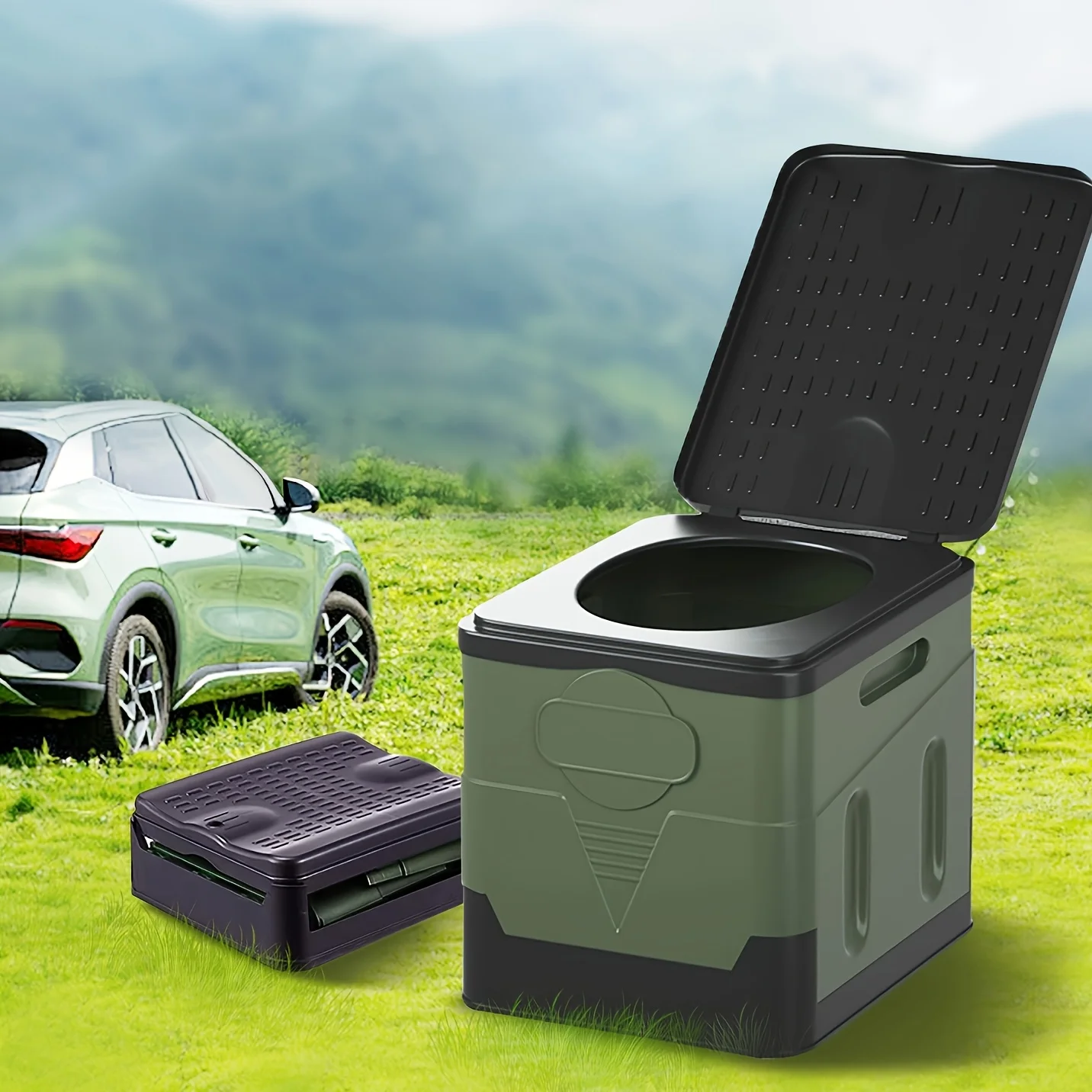 portable-outdoor-folding-toilet