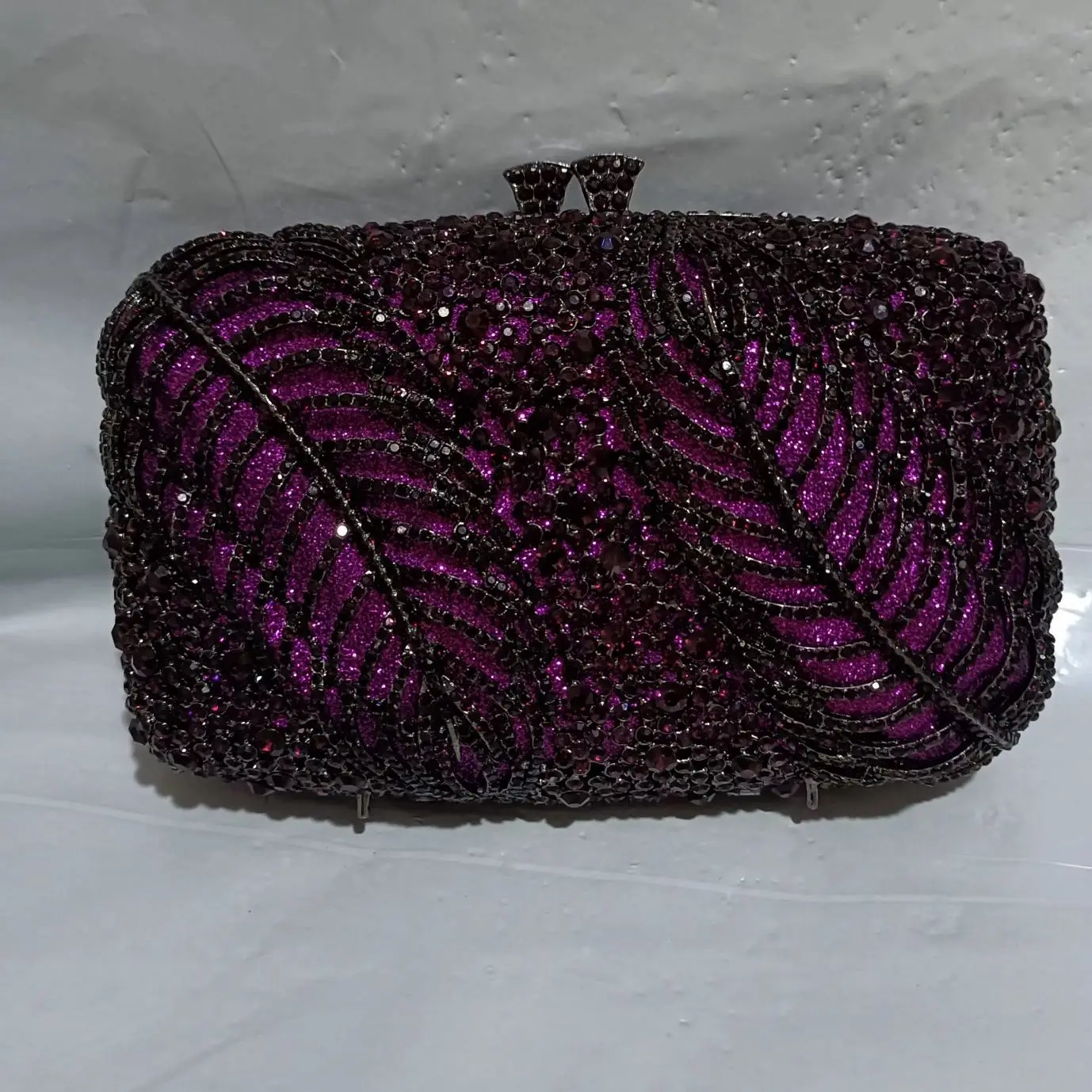 bolso-de-noche-con-piedras-moradas-para-mujer-bolsa-con-diamantes-de-imitacion-para-fiesta-de-boda