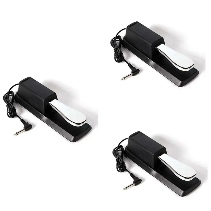 pedale-de-sustain-abkv-pour-piano-synthetiseur-piano-electrique-–-pedale-universelle-pour-instrument-accessoires