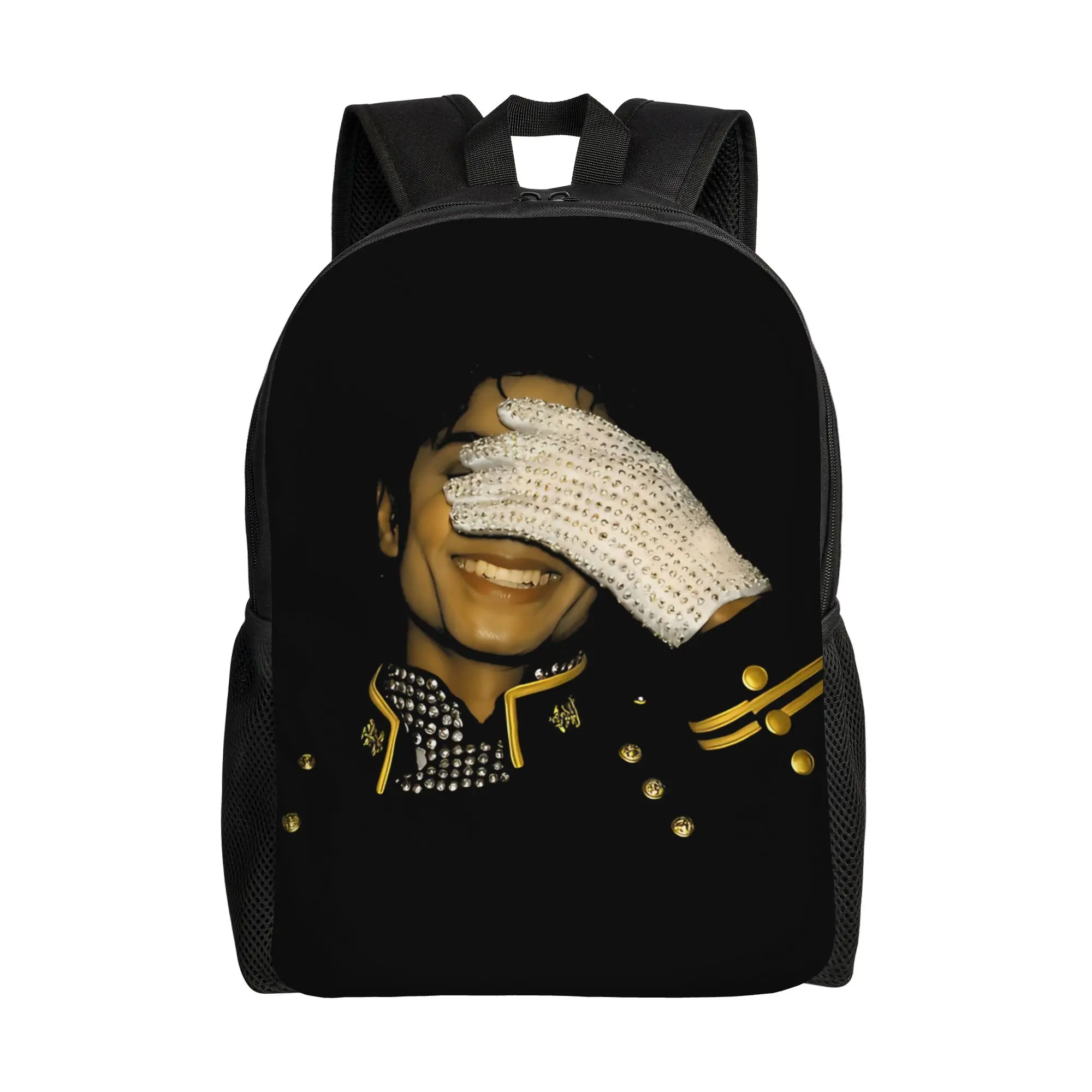 Mj Glove Michael Ja…