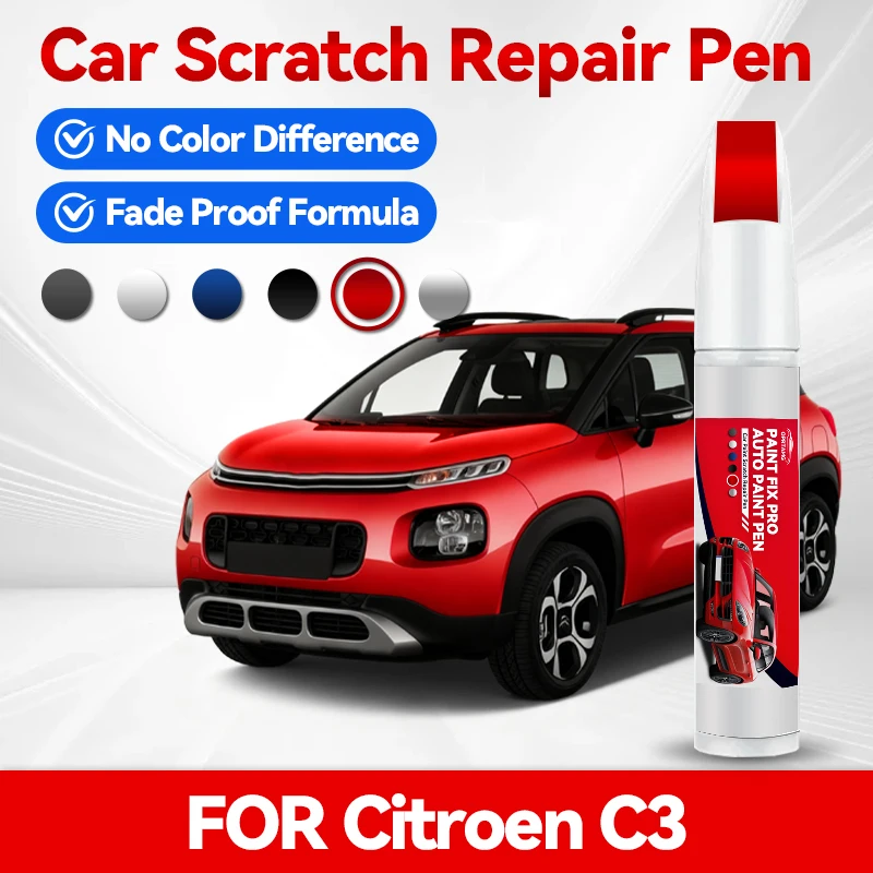 Exclusive Dedicated…