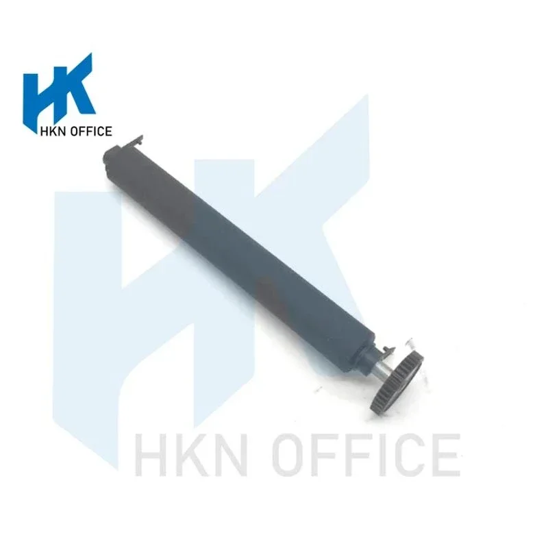 105910-001 Platen R…