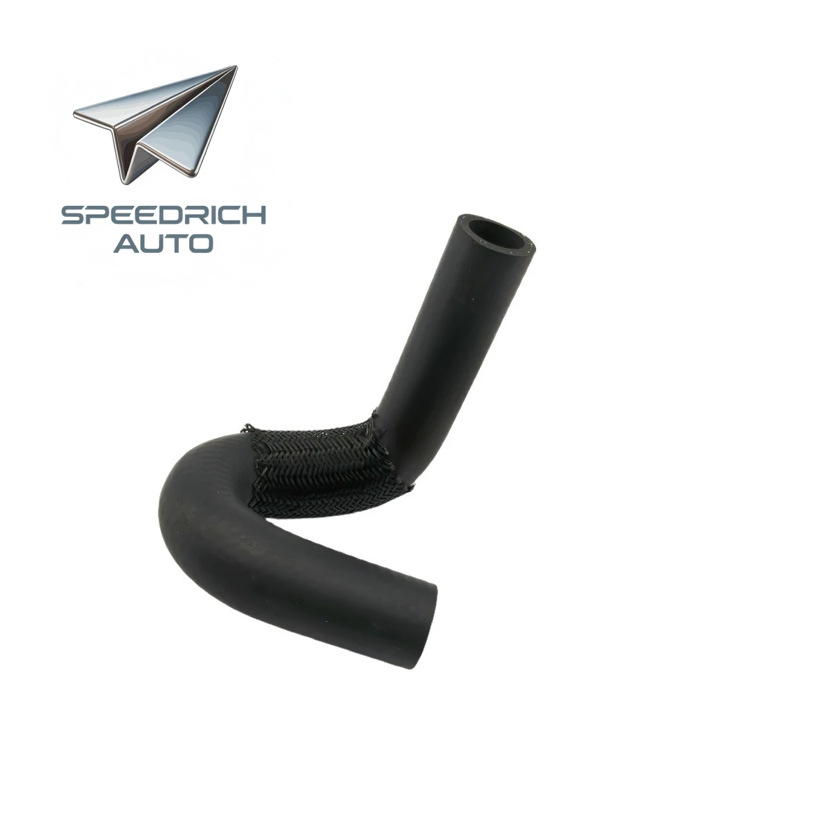 A2712030382 Coolant… - image