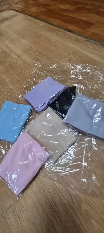 리뷰 사진